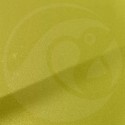 Stylo Retouche Toyota 6W2 CITRUS MICA MET