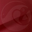 Stylo Retouche Toyota ZZH SPORTIN RED PEARL
