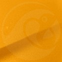 Stylo Retouche Toyota B21 LIGHTNING YELLOW