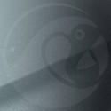 Stylo Retouche Toyota D08 MATTE STORME GRAY METALLIC