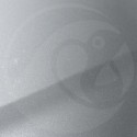 Stylo Retouche Toyota D02 SILVER METALLIC