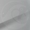 Stylo Retouche Toyota 47A CERAMIC MET