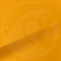 Stylo Retouche Toyota D06 LIGHTNING YELLOW
