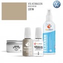 Stylo Retouche Volkswagen LB1N REED BEIGE