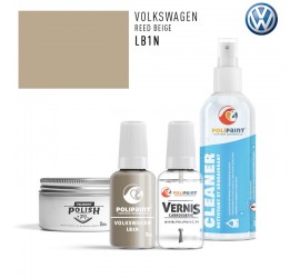 LB1N REED BEIGE Volkswagen