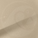 Stylo Retouche Volkswagen LB1N REED BEIGE