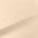 Stylo Retouche Volkswagen LR115 HELLELFENBEIN