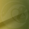 Stylo Retouche Volkswagen LH6W GOLDEN GREEN MET