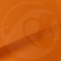 Stylo Retouche Volkswagen LP2C LEUCHTORANGE