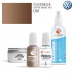 Stylo Retouche Volkswagen LT8T COPPER BRONZE MET