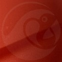 Stylo Retouche Volkswagen LU3F HYPER RED MET