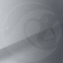 Stylo Retouche Volkswagen LZ7G FLORETTSILBER MET