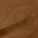 Stylo Retouche Volvo S98635 OLI`VE BROWN