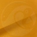 Stylo Retouche Ford Europe 1FCGWHA CYBER ORANGE MET