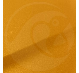 L'image du produit