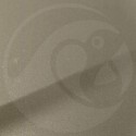 Stylo Retouche Honda YR656P SAND KHAKI PEARL