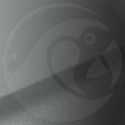 Stylo Retouche Chrysler PDM MINERAL GREY MET