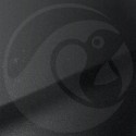 Stylo Retouche Chrysler HAV LIQUID CHARCOAL PEARL