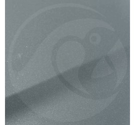 L'image du produit