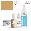 Stylo Retouche Citroen GDW BEIGE NEVADA