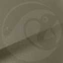 Stylo Retouche Citroen AC140 GREY