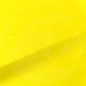 Stylo Retouche Citroen GDG JAUNE CEDRAT
