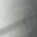Stylo Retouche Citroen FTU GRIS MET
