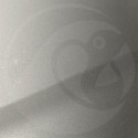 Stylo Retouche Citroen ETS GRIS CENDRE MET