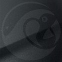 Stylo Retouche Citroen EYP STORM GREY MET
