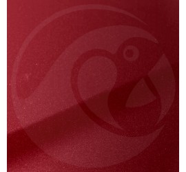 L'image du produit