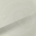 Stylo Retouche Citroen 249 POLAR WHITE
