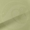 Stylo Retouche Citroen J8 TRITIUM