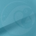 Stylo Retouche Citroen KGX BLEU BOTTICELLI