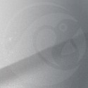 Stylo Retouche Citroen KTB GRIS GALLIUM MET