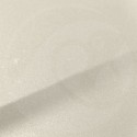 Stylo Retouche Citroen KWD BLANC LIPIZAN