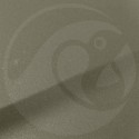 Stylo Retouche Citroen EWD BLANC VOILE