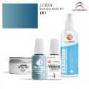 Stylo Retouche Citroen KMY BLEU LUCIA NACRE MET