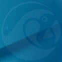 Stylo Retouche Citroen EJY COBALT BLUE MET