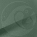 Stylo Retouche Citroen P0LS ALMOND GREEN