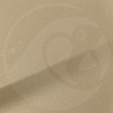 Stylo Retouche Citroen KDC CREME PARTHENON