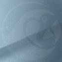 Stylo Retouche Citroen HH BLEU TELES MET