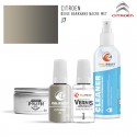 Stylo Retouche Citroen J7 BEIGE BARKHANE NACRE MET