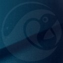 Stylo Retouche Citroen JG DEEP BLUE MET
