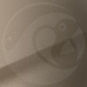 Stylo Retouche Citroen AC085 BEIGE MET