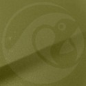 Stylo Retouche Citroen AC512 VERT ABSINTHE