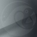 Stylo Retouche Citroen EBX GRIS THORIUM MET MAT