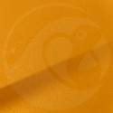 Stylo Retouche Citroen GAD JAUNE ATACAMA