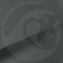 Stylo Retouche Citroen AC121 GRIS