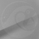 Stylo Retouche Citroen AC126 GRIS CLAIR