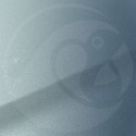 Stylo Retouche Citroen EYG ORIGINAL BLUE MET